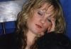 Picture for song 'One Night Affair' by artist 'Louise Browne'
