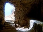 Picture for song 'He is Risen !!! (Instrumental)' by artist 'Louis Lacey'