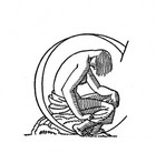 Picture for song 'No Hay Disculpas (No Apologies)' by artist 'Louis Lacey'