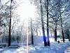 Picture for song 'white2' by artist 'Lounge Inc'