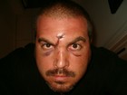 Picture for song 'CREW CUT THE CLOWN' by artist 'Lou Scannon'