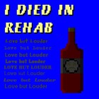 Picture for song 'Play Loud' by artist 'Love But Louder'