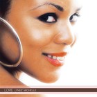 Picture for song 'Inside my world' by artist 'Love Lynee'Michelle'