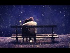 Picture for song 'Winter Chill' by artist 'LoveStaxs'