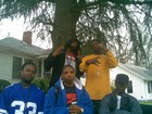 Picture for song 'D.E.B.-Crank Dat Touchdown!!!' by artist 'low777key'
