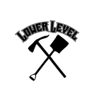 Picture for song 'GDSOB' by artist 'Lower Level'