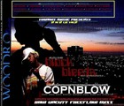 Picture for song 'wait fo me' by artist 'LOWPROFILEENT.COM'
