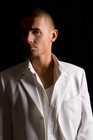 Picture for song 'Split Personality' by artist 'Lowrysounds'