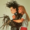 Picture for song 'Edward Scissorhands - PROMOTIONAL USE ONLY' by artist 'Low Society Productions'