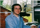 Picture for song 'LOYD - WWCU - Shaniqua gives away Papa Roach tix' by artist 'Loyd on the Radio'