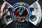 Picture for song 'Watch me get it' by artist 'Lp muziq'