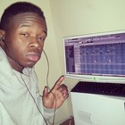 Picture for song '*I Gotta Work* Produced By L Raskel Beats ON SALE!' by artist 'L Raskel Beats'