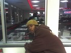 Picture for song 'L be da Name' by artist 'LS Da Great'