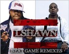 Picture for song 'BGR Vo.1 (LShawn) Jayz Beenie Siegel Freestyle' by artist 'LShawn Productions'