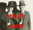 Picture for song 'RecoveredHardDive 7' by artist 'LShawn Productions'