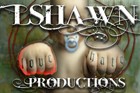 Picture for song 'TRACK117' by artist 'LShawn Productions'