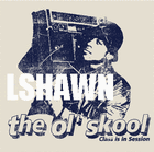 Song picture