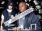 Picture for song 'BGR VOL 2 (LSP)(French Montana n Jadakiss NY min)' by artist 'LShawn Productions'
