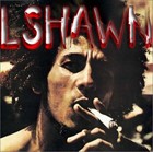 Picture for song 'TRACK154' by artist 'LShawn Productions'