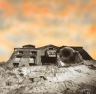 Picture for song 'Les yeux ouverts' by artist 'Luc Debuire'