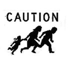 Picture for song 'Conception ft Overdose' by artist 'LucidlyAyfere'