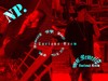 Song picture