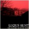Picture for song 'This Haunting (Of Ghosts and Whispers)' by artist 'Lucius Hunt'