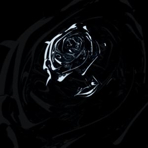Song picture