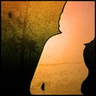 Picture for song 'Back In Business Pt. II (FREE DOWNLOAD)' by artist 'Lucky Boy Beats'