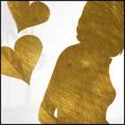 Picture for song 'I'm A King' by artist 'Lucky Boy Beats'