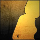 Picture for song 'Life In The Fast Lane' by artist 'Lucky Boy Beats'