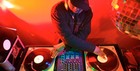 Picture for song 'the storm remix beat' by artist 'Lucky Roberts'