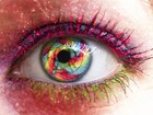 Picture for song 'Gap the Mind' by artist 'Lugnut Blues'