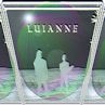 Picture for song 'Virtual' by artist 'Luianne'