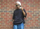 Picture for song 'Animosity intro' by artist 'Luiboystl'