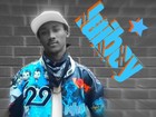 Picture for song 'My love' by artist 'Luiboystl'