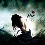 Picture for song 'Tabata - La Fuerza de Vivir (Piano)' by artist 'luima'