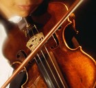 Picture for song 'Tempo' by artist 'Luis Ascanio'