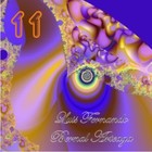 Picture for song 'Malecon' by artist 'Luis Fernando Bernal'