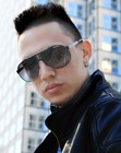 Picture for song 'Mambo 2013' by artist 'Luisin Production'