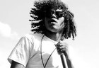 Picture for song 'Filters (Prod. Luke White)' by artist 'Luke White'
