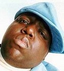 Picture for song 'BIGGIE UHH' by artist 'Lunatic Yeh'