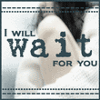Picture for song 'I cant Wait' by artist 'Lunatic Yeh'