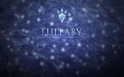 Picture for song 'LULLABYE' by artist 'Lunatic Yeh'