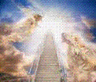 Picture for song 'Stairway To Heaven' by artist 'Lundberg'