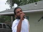 Picture for song 'DON DAILY BREAD-SOLIDERS 4 CHRIST{BANGER!!!}' by artist 'LUNIE 3:80'