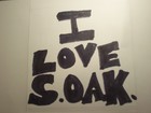 Picture for song 'G.O.D. GANG!!!-{SUPER BANGER}~LUNIE380.COM' by artist 'LUNIE 3:80'