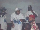 Picture for song 'GOOD NEWS (LUNIE380.COM)' by artist 'LUNIE 3:80'