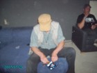 Picture for song '04 Der Saal.mp3' by artist 'Lupo De Mol'