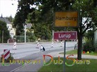 Picture for song 'Lurupean Sommer' by artist 'Lurupean Dub Stars'